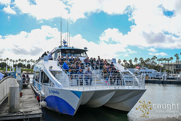 286 TPM25 Long Beach