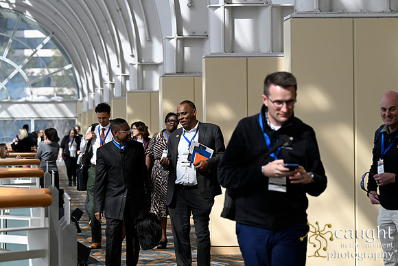 1010 AACTE Annual Meeting 2025 Long Beach