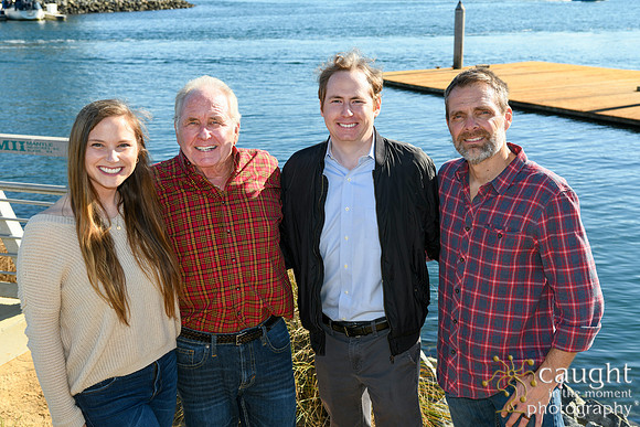 029 Bloeser Family Portraits in Long Beach 2022