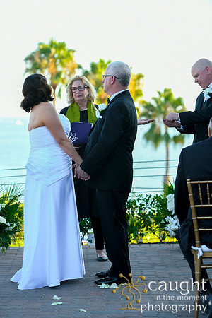 154 Greet Wedding