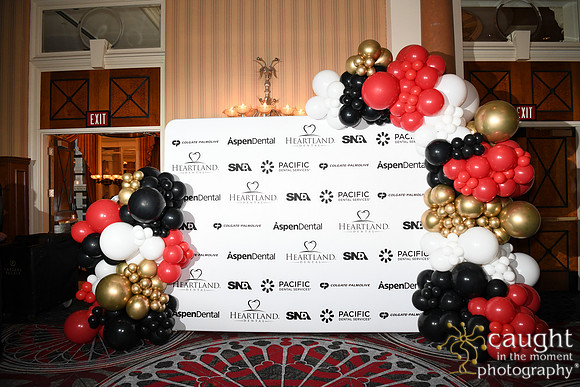 065 SNDA 2024 in Las Vegas