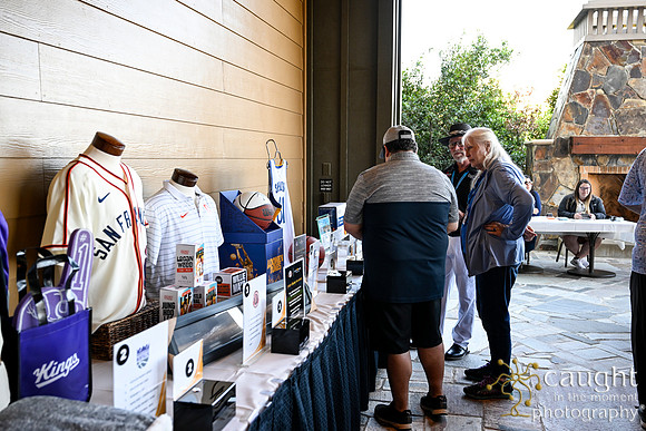 061 Charity Golf Tournament 2025