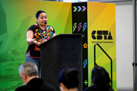 1018 CSTA 2025 Cleveland