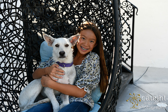 044 Kuo Family Portraits in Long Beach