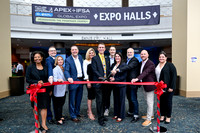 458 APEX IFSA GlobalExpo2024