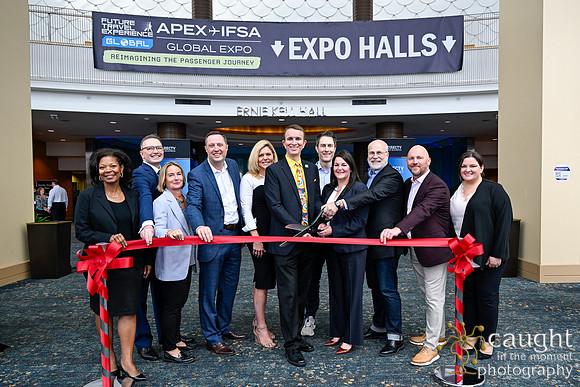 458 APEX IFSA GlobalExpo2024