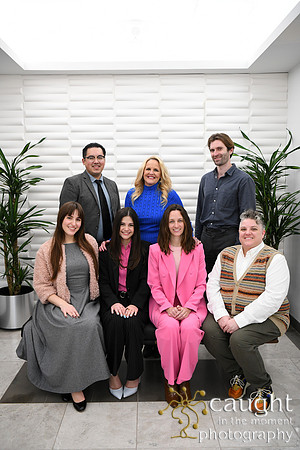 013 CTC Team 2025