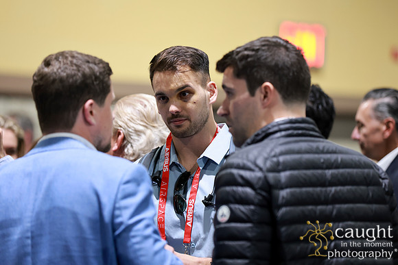 1097 APEX IFSA GlobalExpo2024