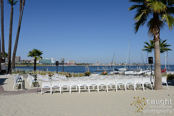 216 Wendling Wedding at Hotel Maya