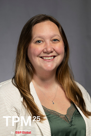 058 TPM25 Professional Headshots