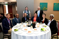 319 ASME Long Beach 2024-Foundation Honors Luncheon