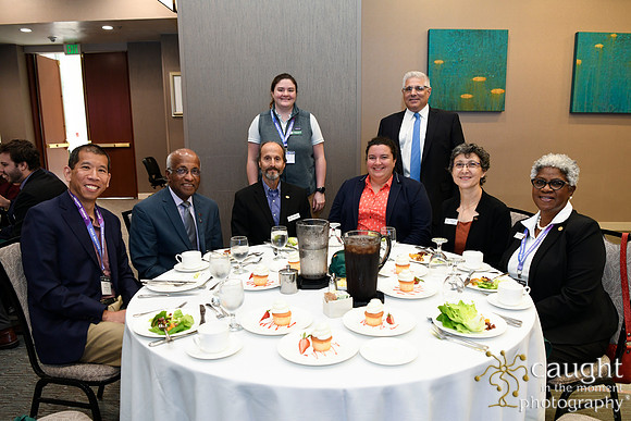 319 ASME Long Beach 2024-Foundation Honors Luncheon