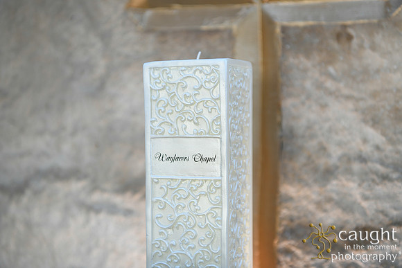 251 Castellon Wedding at Wayfarers Chapel and Long Beach Museum of Art