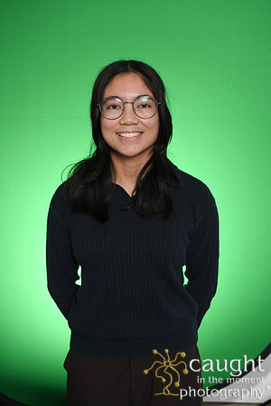 008 Sophia Maglabe MHP 2025
