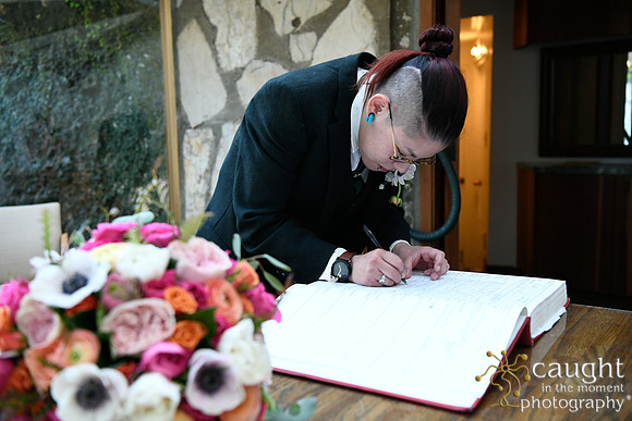 122 Castellon Wedding at Wayfarers Chapel and Long Beach Museum of Art