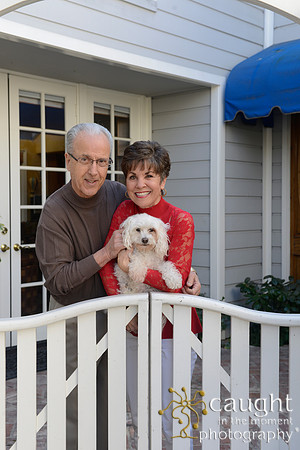 013 Bellehumeur Family Portraits in Long Beach