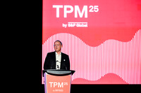 1349 TPM25 Long Beach