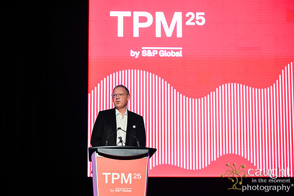 1349 TPM25 Long Beach