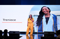 509 EcoCouture Gala 2024