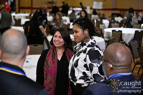 635 Advocacy Academy 2024 Sacramento