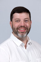 1194 CSTA 2024 Professional Headshots