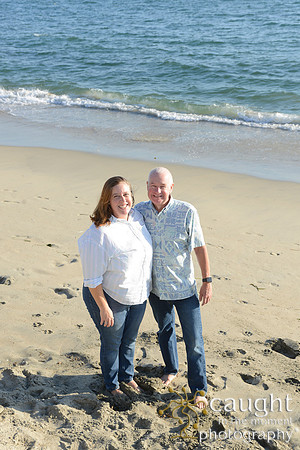 021 Workman-Lane Family Portraits in Long Beach