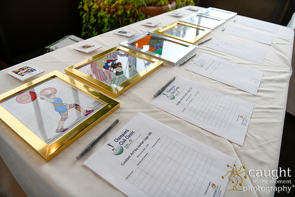 021 Memorial Medical Center Foundation Golf Tournament 2021