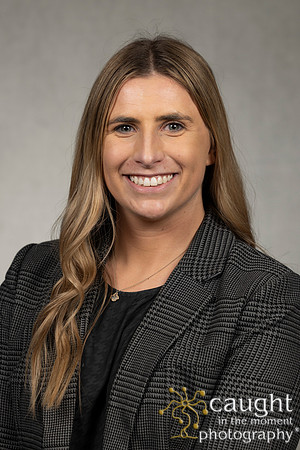 1876 STS2025 Headshots-The Hub