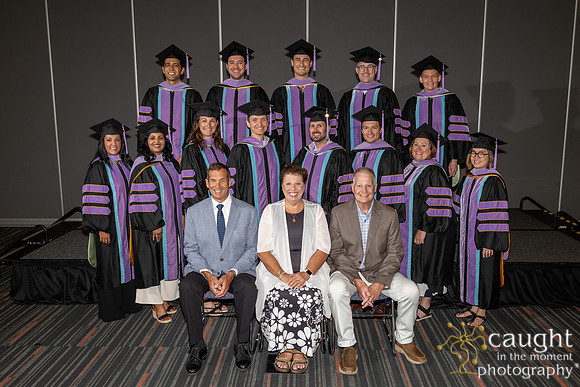 3122 AGD2025 Regional Group Portraits