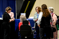 214 AACTE Annual Meeting 2025 Long Beach