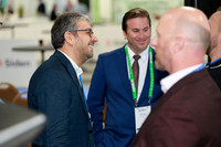 1062 APEX IFSA GlobalExpo2024