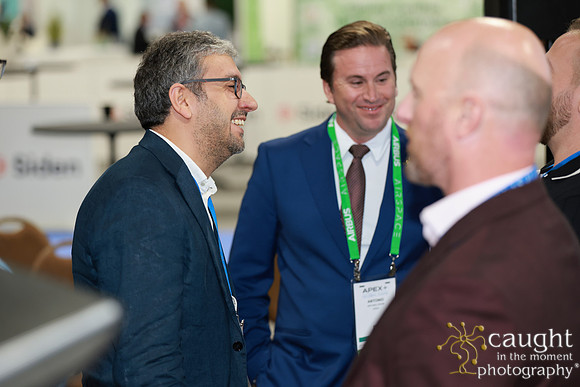 1062 APEX IFSA GlobalExpo2024
