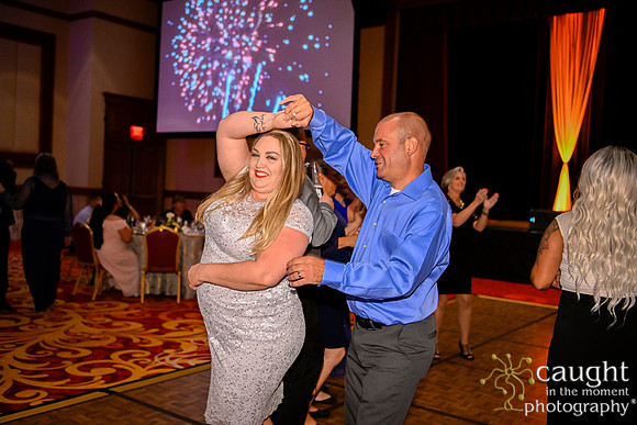220 40th Anniversary Gala