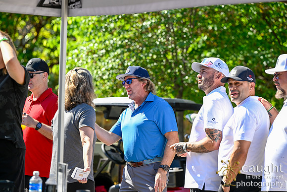 048 Cache Creek Charity Golf Tournament 2024