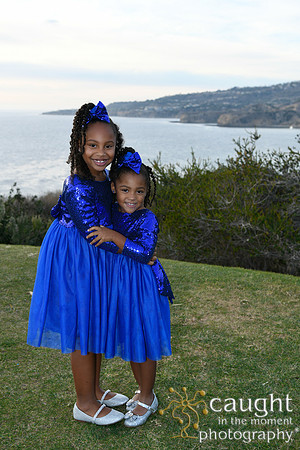 025 Thomas Family Portraits in Palos Verdes