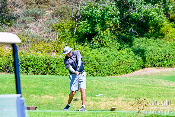 063 ChampionsClubClassic2022