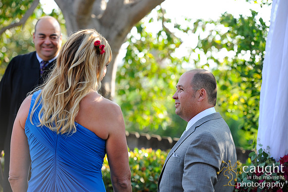 048 Zavada Wedding in Long Beach