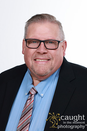 011 ASCIP Board Portraits 2024