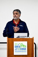 918 IEEE PES Grid Edge 2025 San Diego