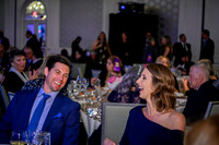 191 Foundation Gala 2022