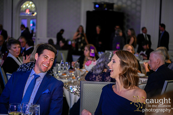 191 Foundation Gala 2022