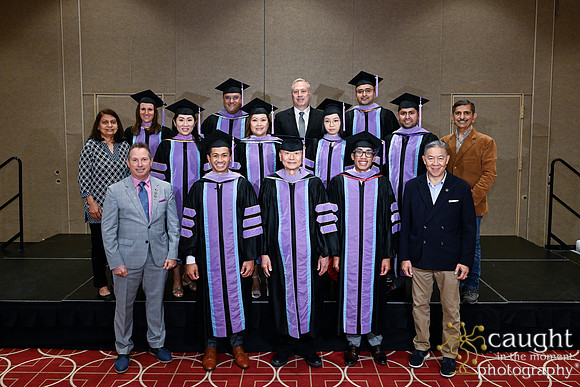 3185 AGD2024 Regional Group Portraits