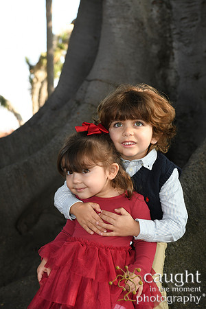 041 Grella Family Portraits in Long Beach 2025