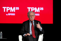 019 TPM2025RUSH