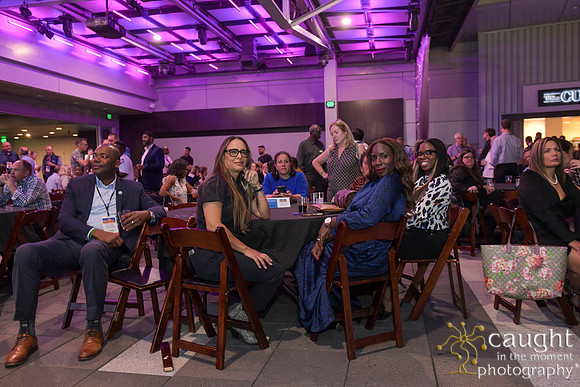 1037 Fall 2022 League Convening-Grammy Museum Dinner