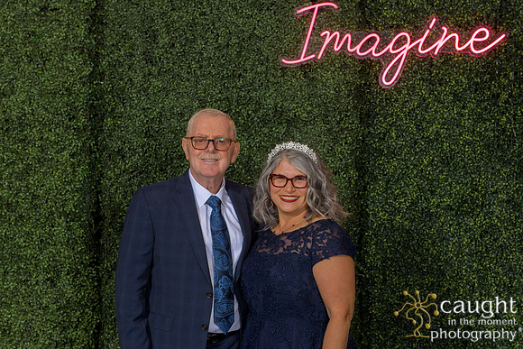 050 Foundation Gala 2022