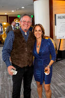 227 Imagine Gala 2024