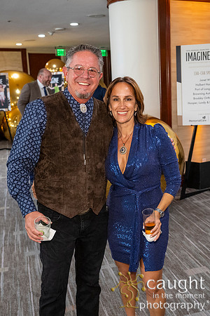 227 Imagine Gala 2024