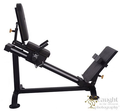 185 Powertec 2018 Product Only