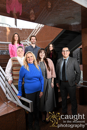 033 CTC Team 2025